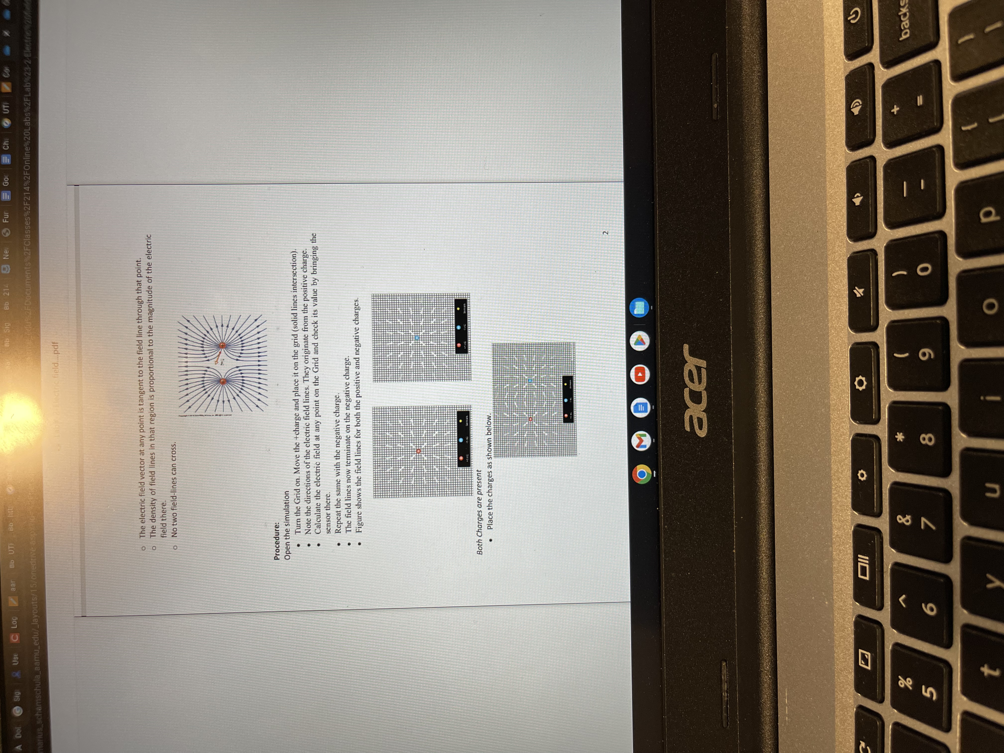 please help me with my homework here is the link to the