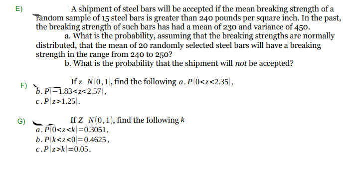 a clinic's patients have TB. A particular blood test yieis a positive