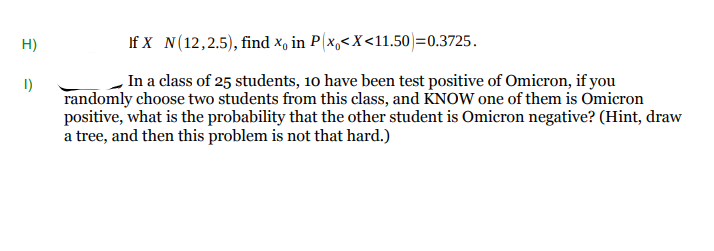 result for 99% of patients with TB, but also shows positive for