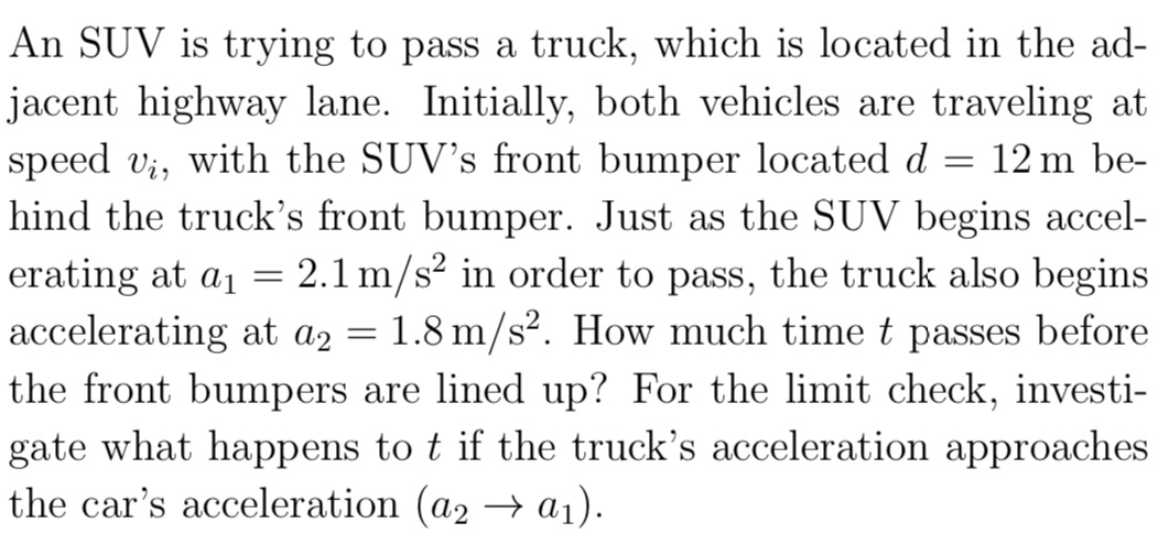 Please help me solve this problem. Show all work and list what
