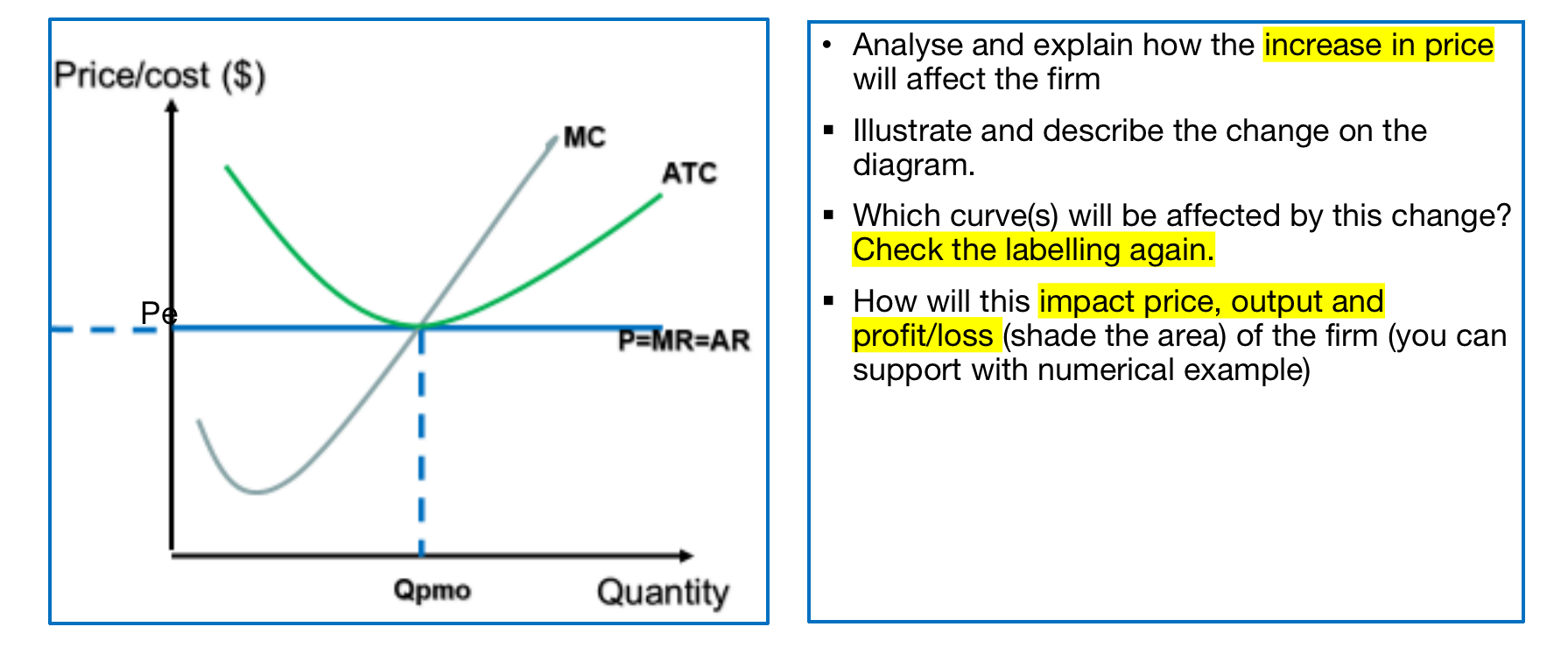 and Innisfail saw wind gusts of around 100km per hour with areas