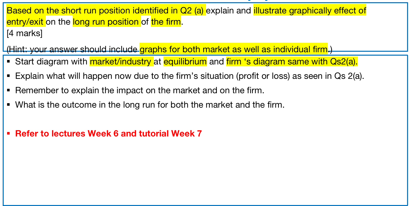including Cooktown, Port Douglas, and Cairns feeling the full impact. It is