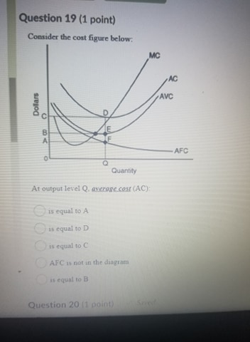 can i get help with this question please not sure of the