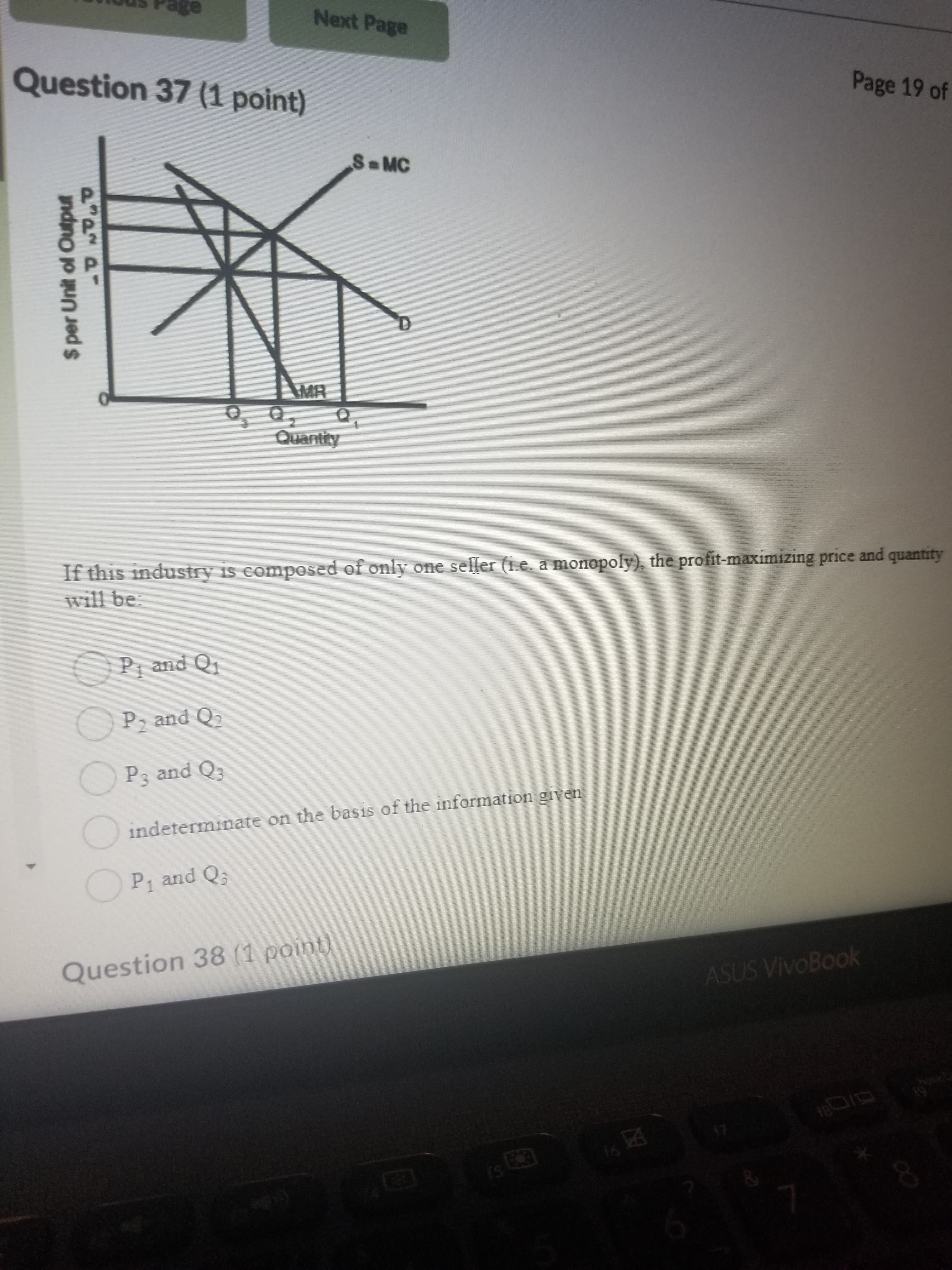  can i get help with this question please not sure of