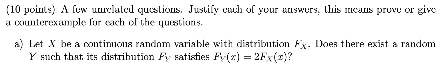 Please help me with this one. Please provide a detailed explanation. Thank