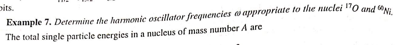 Given that the masses of ? Ca, 26 3 Ca are Ca