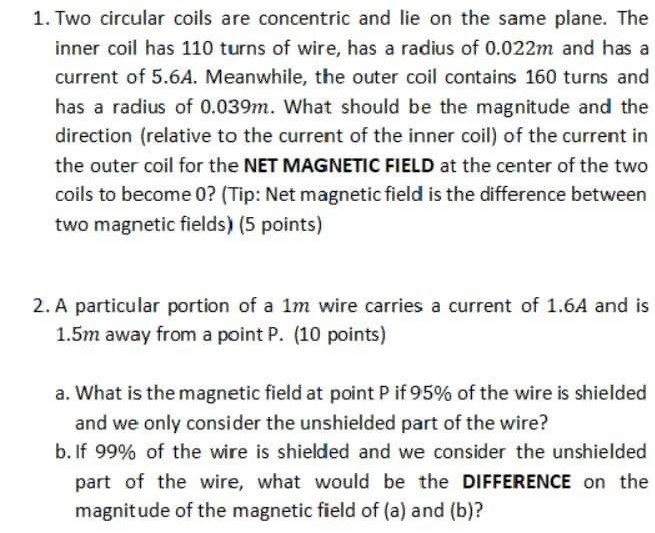 Please answer this and show your solutionson paper.I will give you a