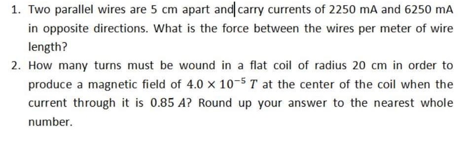 Please answer this and show your solutionsif needed on paper.I will give