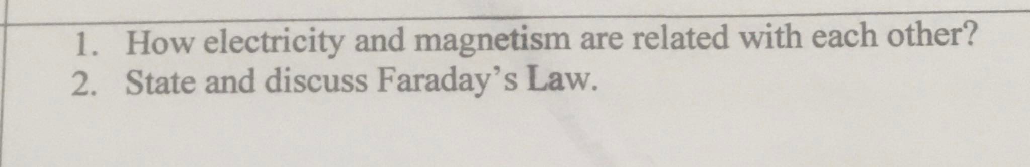 70-cm solenoid is wound 5 000 times around an aluminum rod with