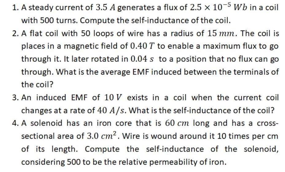 Please answer this and show your solutions on paper.I will give you