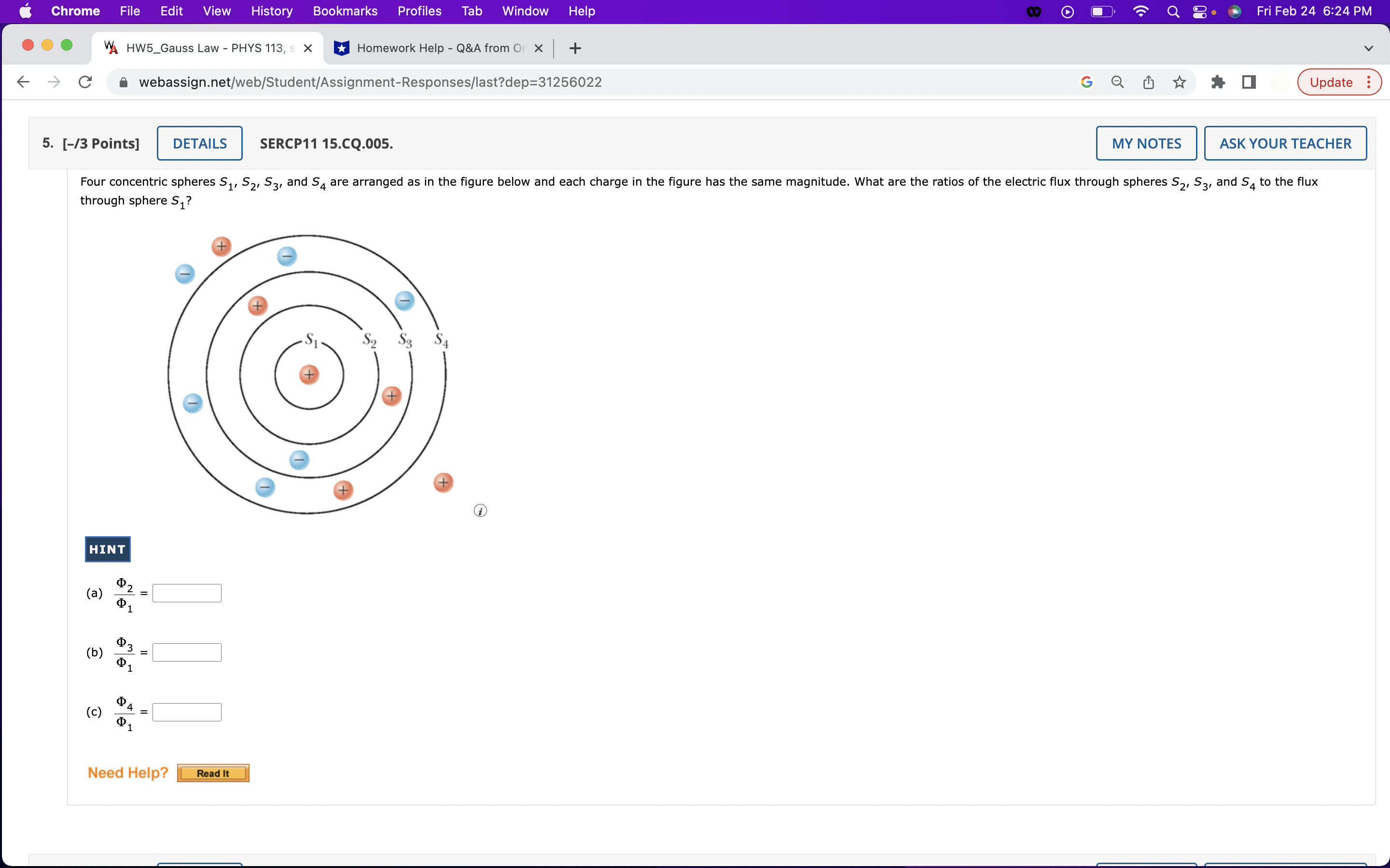  Chrome File Edit View History Bookmarks Profiles Tab Window Help CD