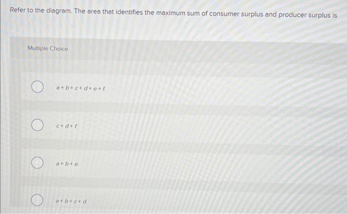 Answer it correctly please. I will rate accordingly. Ty-ped answer only. Refer