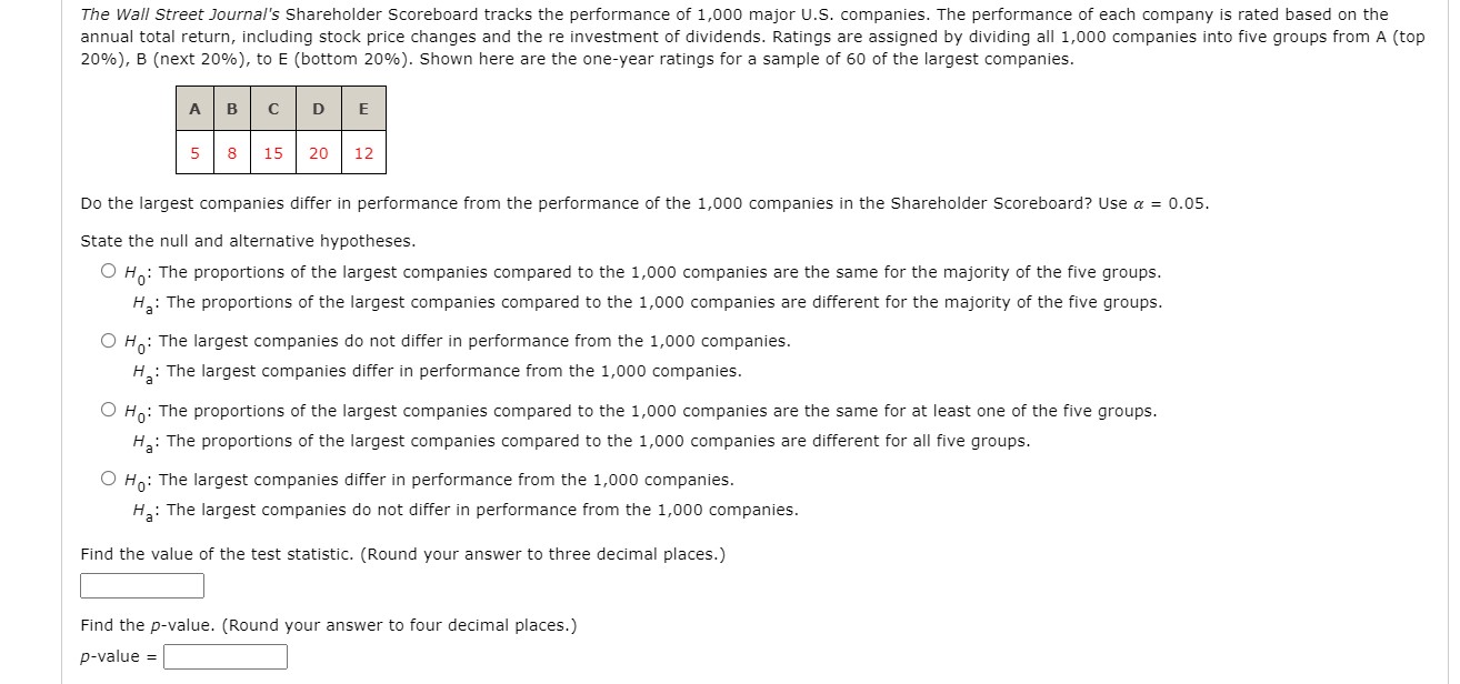 generations: baby boomers, Generation X, and millennials. In one question. individuals were