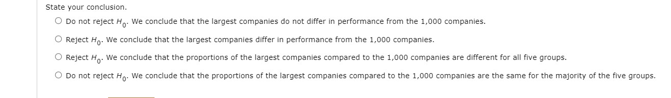 asked if they would leave their current job to make more money