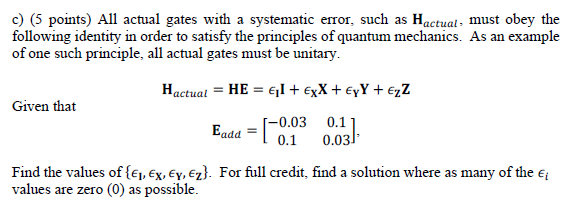 S or S s = [ 9 7/8 or 22.5" T OF