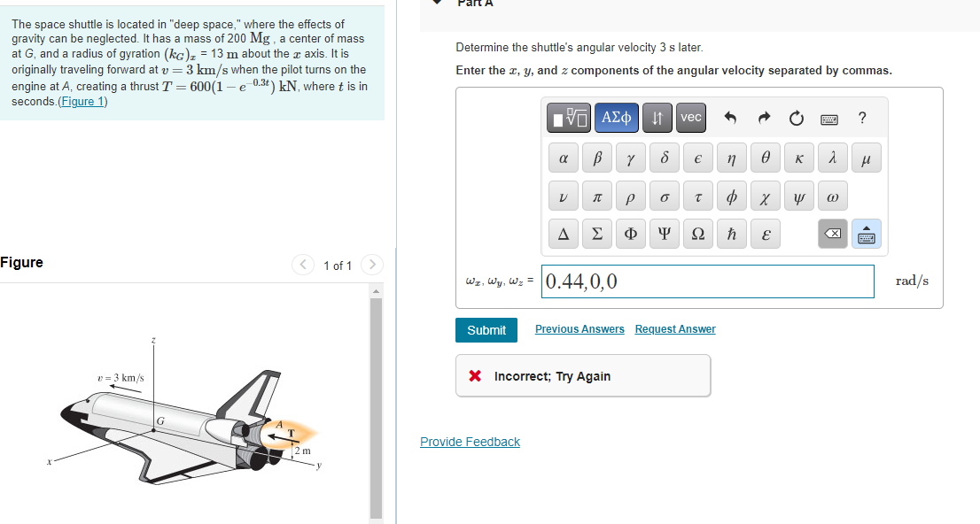 Can someone help me with this question? I have been trying for