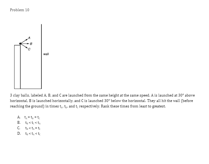 Time (s) A student pushes a cart horizontally in the positive direction