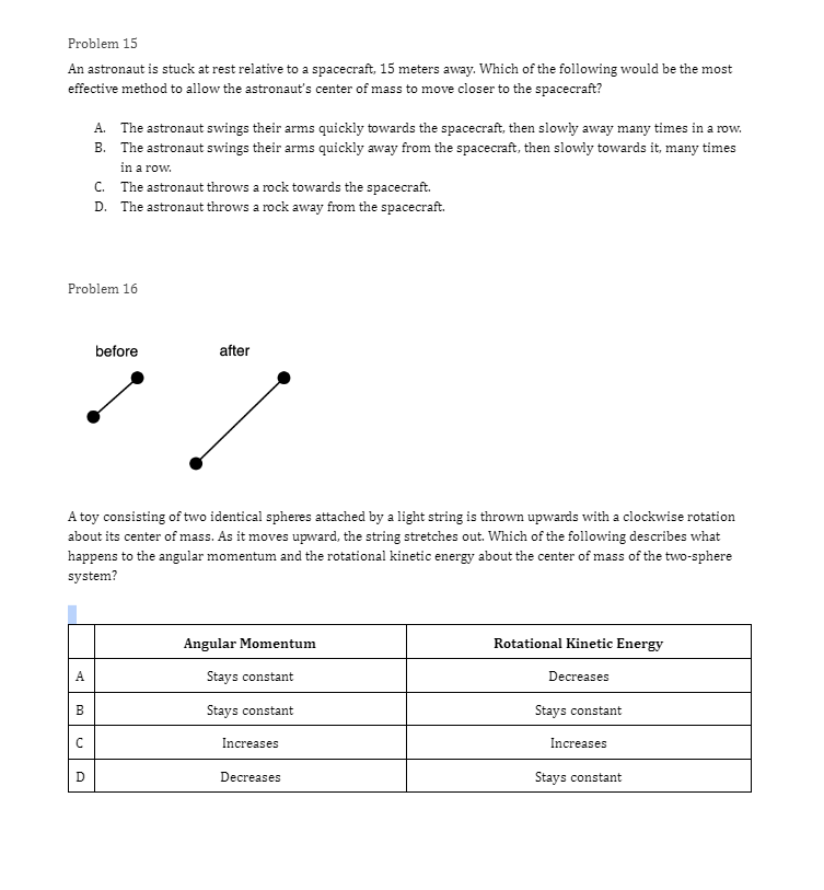 2 2.5 3' 3.5 4 4.5 Time (s) -8 -12 -16 -20