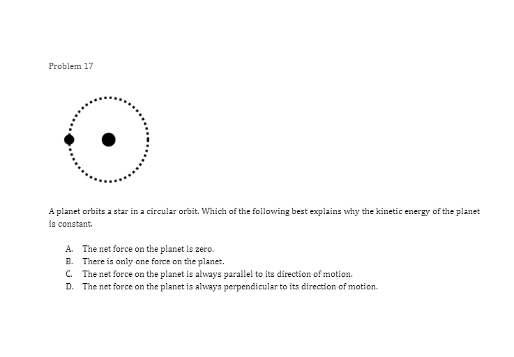 The acceleration vs. time graph of an object moving in a straight