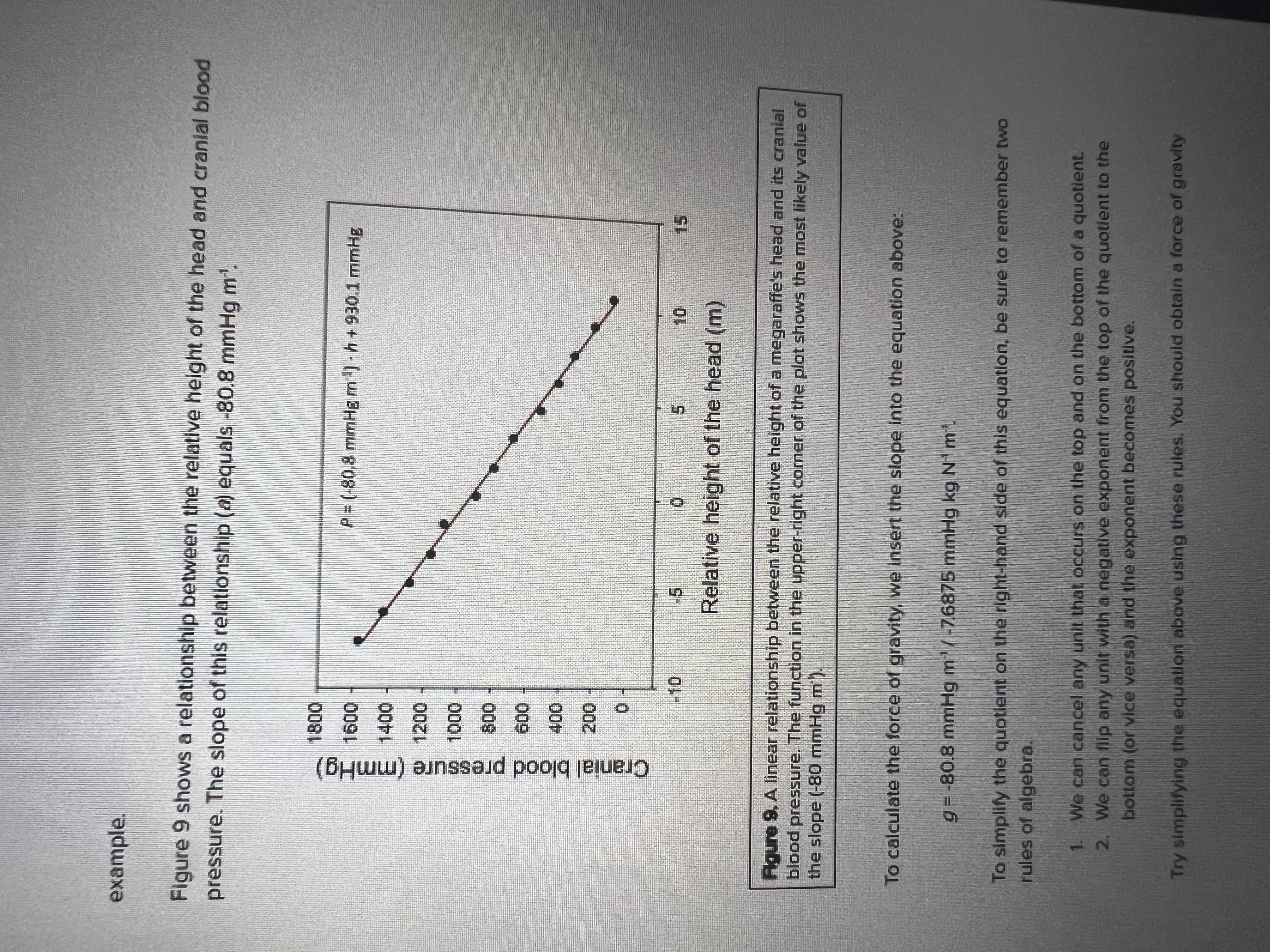 the megaraffe enclosure and, If so, by how much Now that you