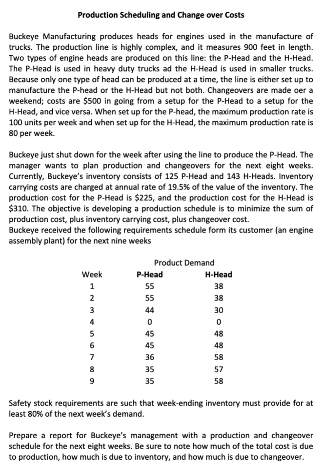 I just like a step-by-step guide formula to solve the color yellow