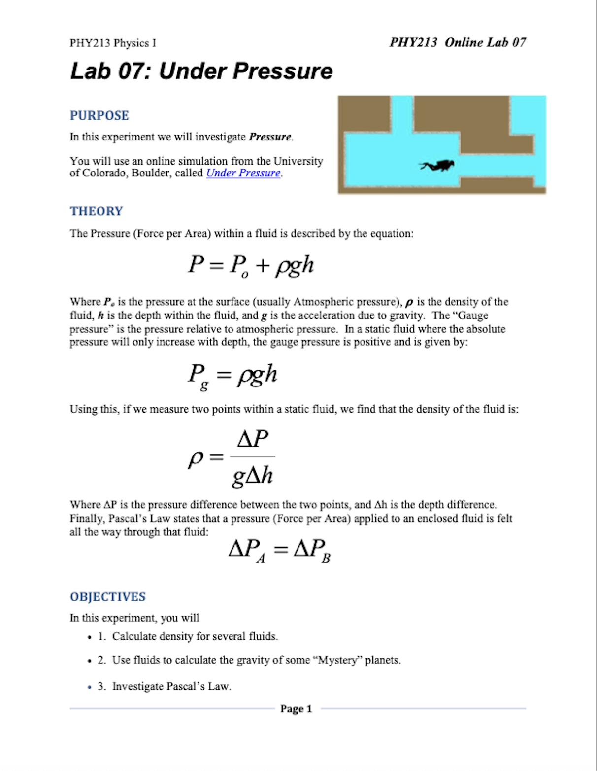 Please help me with this assignment. I've attached the document and the