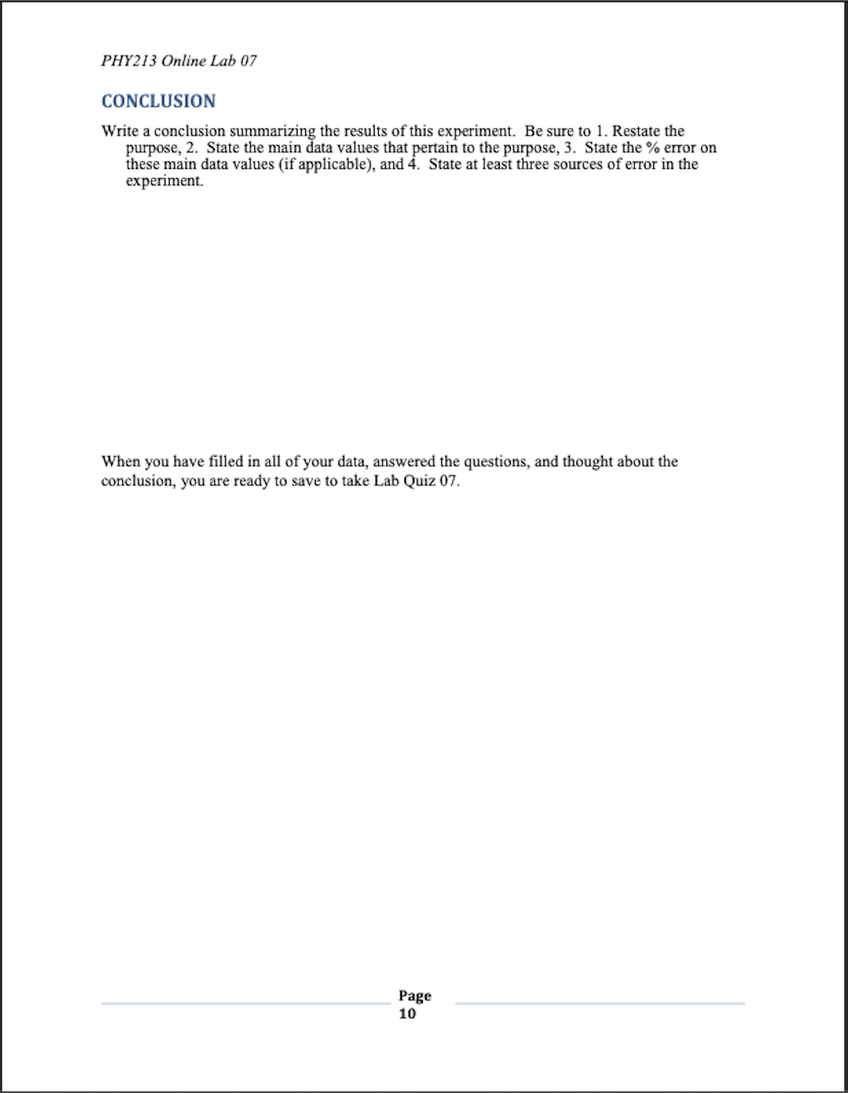 site to answer these questions is: https://phet.colorado.edu/en/simulations/under-pressure PHY213 Physics I PHY213 Online