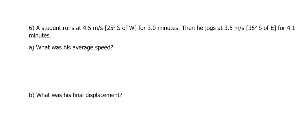 hello tutor i need to get a GRASP answer for this question