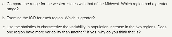 the U.S. Department of Justice. Data are presented for fiscal years 2015