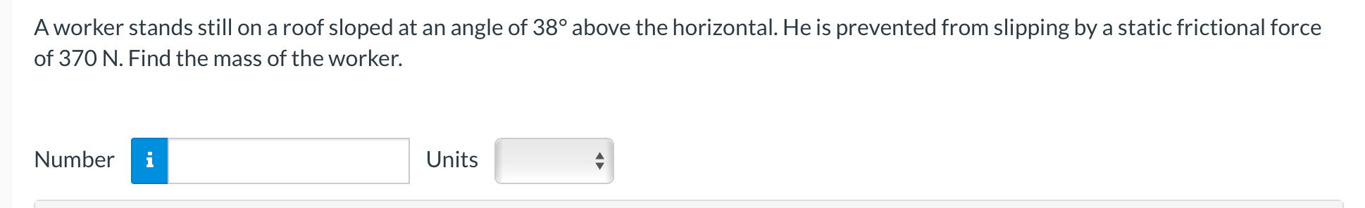at a speed of 16.0 m/s, the driver of an automobile suddenly