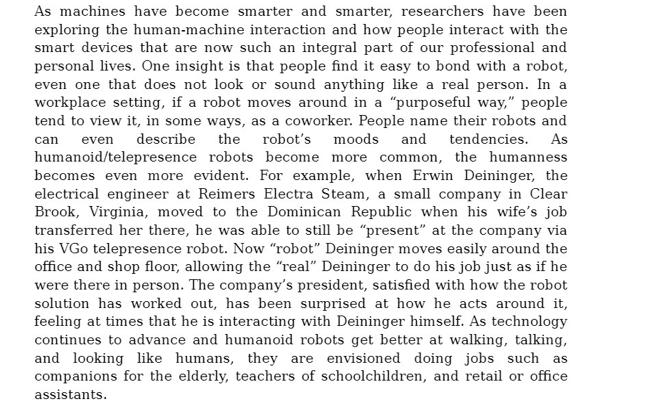 image text in transcribed