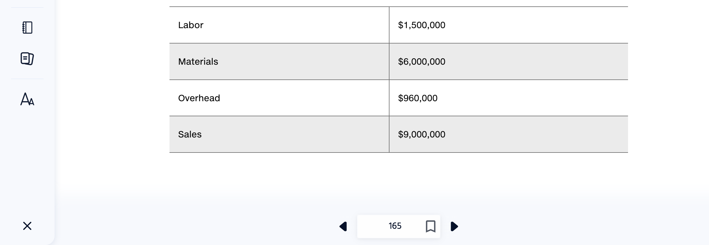 PLEASE DO NOT RUSH IT, ANSWER IN DEPTH AND DO NOT RUSH