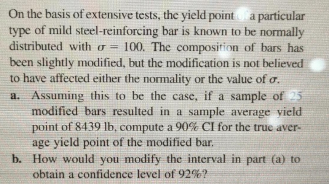 You can use excel for the solution On the basis of extensive