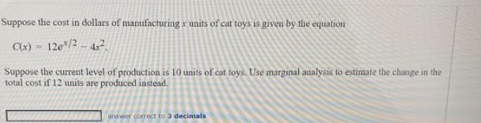 'Can anyone quickly explain what is a difference between 75-a and the