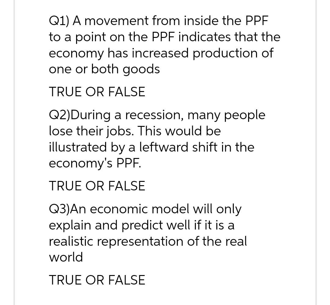 Please do fast!! I will rate you good for sure!! Please send