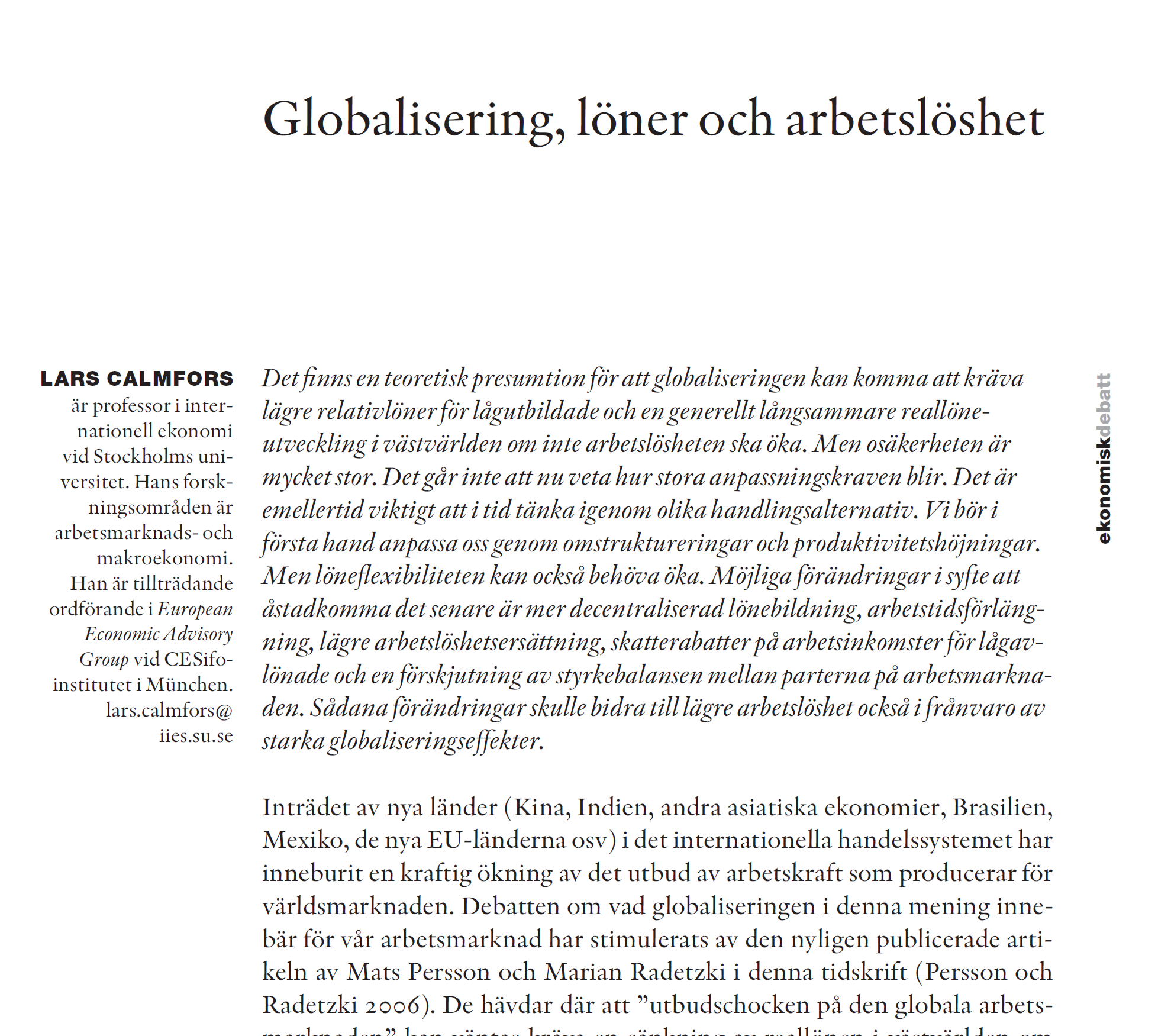 Hello,I would need a long and detailed answer on this question, can