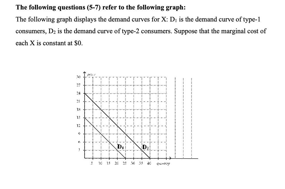 Using the given information, answer the following question. State whether it is