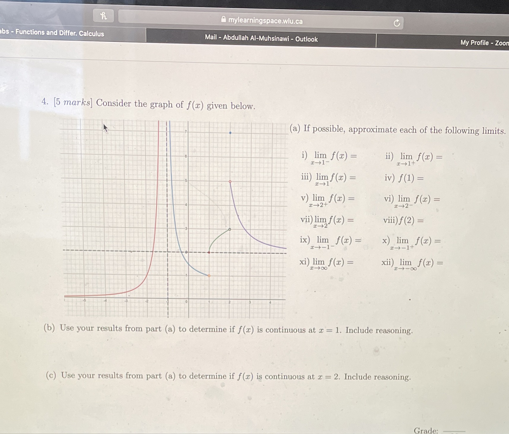 Solve it with steps, no need for explanation through the steps. h