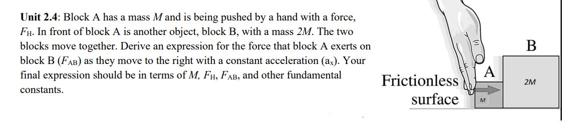 Could someone explain step by step how to solve this, please? Unit