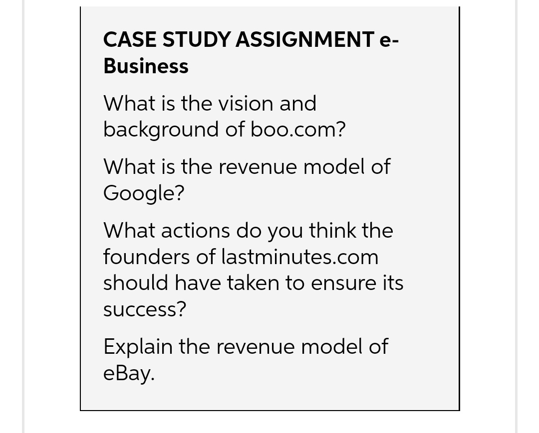 Please do fast!! I will rate you good for sure!! Please send
