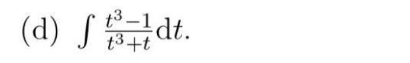 solve correctly and Ty-ped answer only. I will rate with multiple votes.