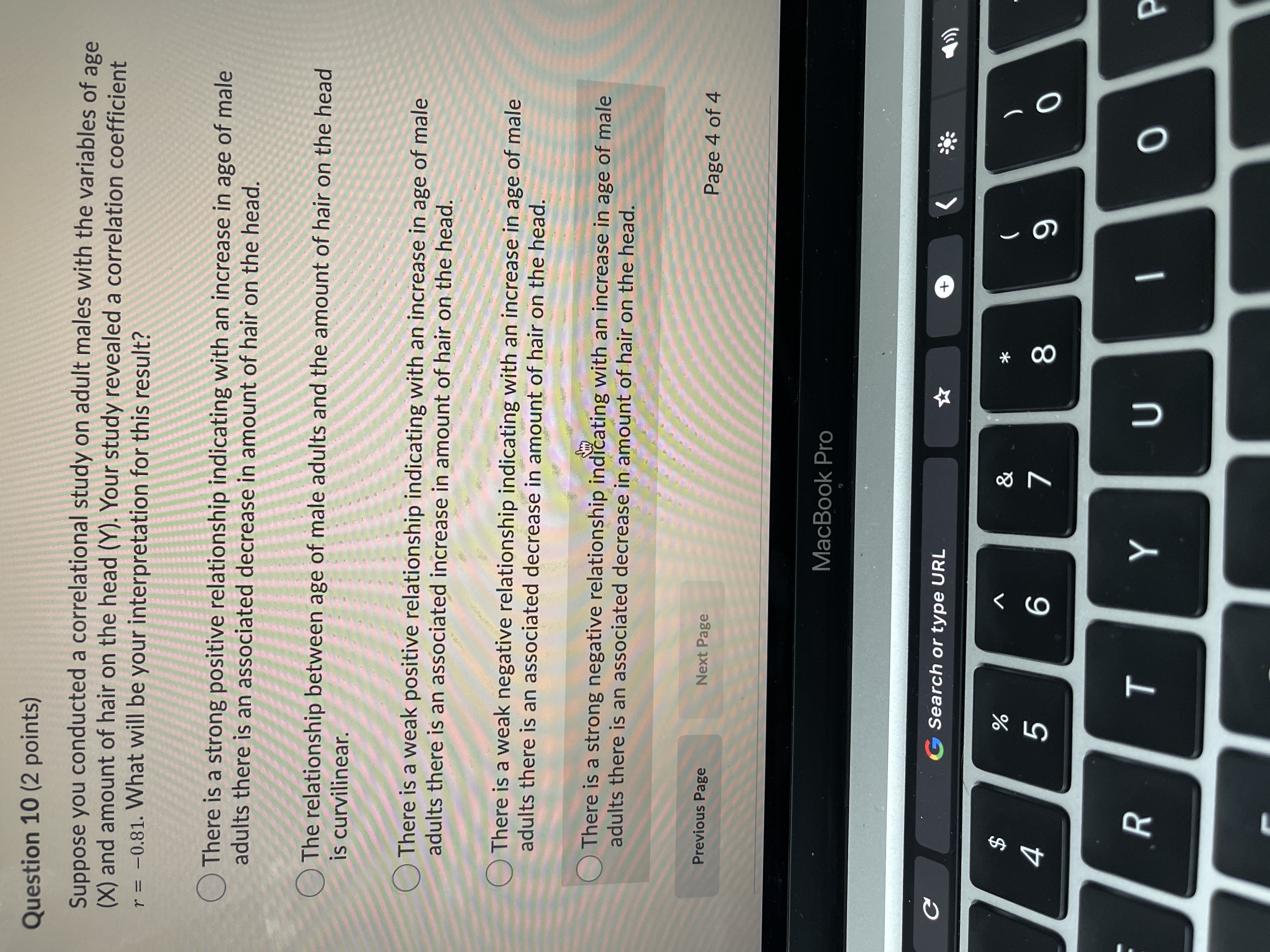 Plot 2 0 0 Plot 1 = -0.002, Plot 2 = -0.80