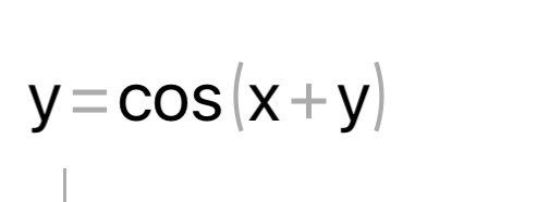 Hello can you please solve this with a detailed explanation on how