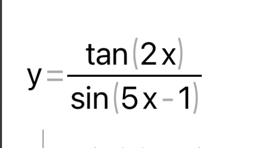 you come up with the answer and a solution. Thank you so