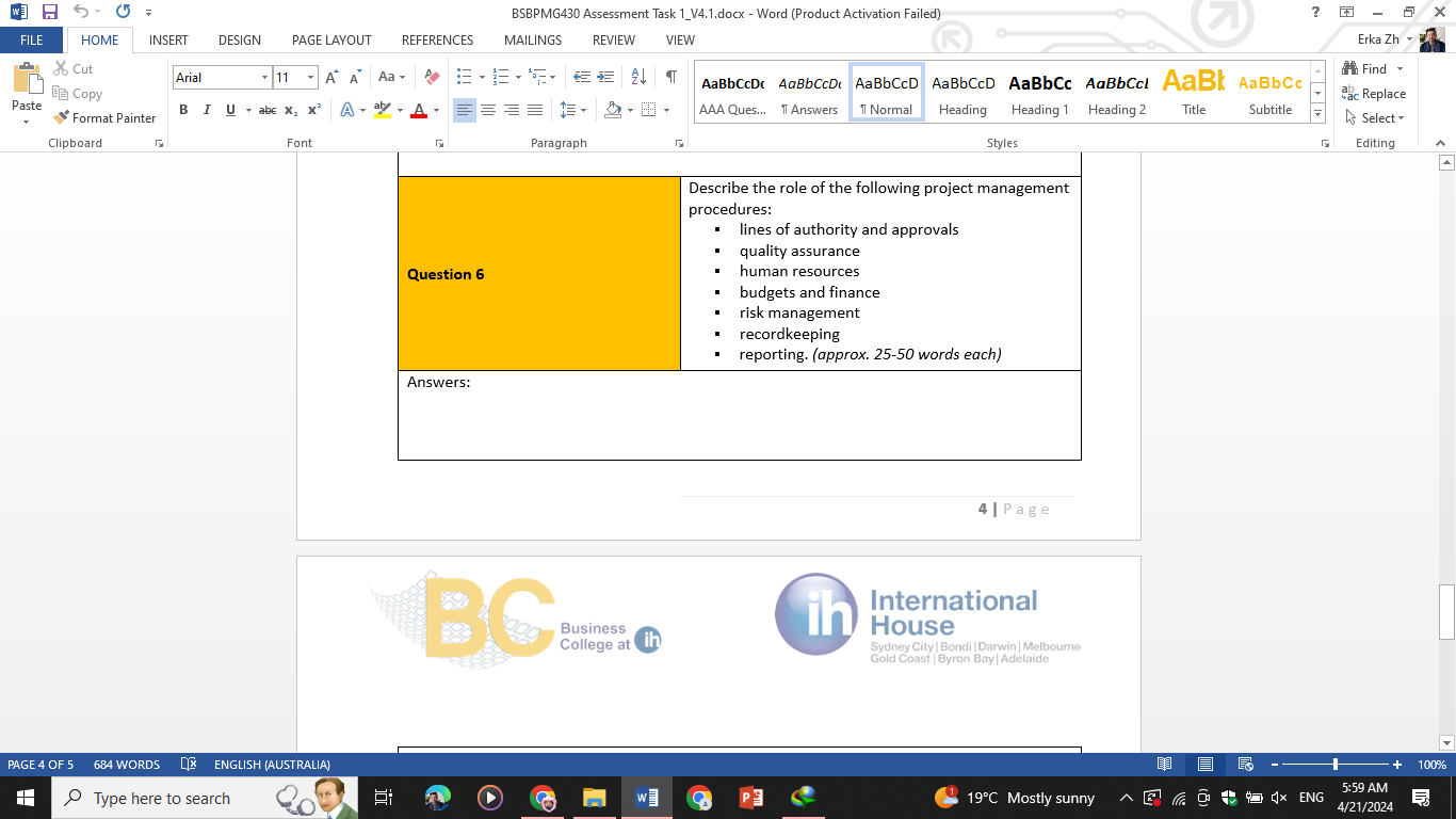 AaBbCcDo AaBbCcD AaBbCcD AaBbCc AaBbcci AaBY AaBbCc BB Copy #ac Replace 41