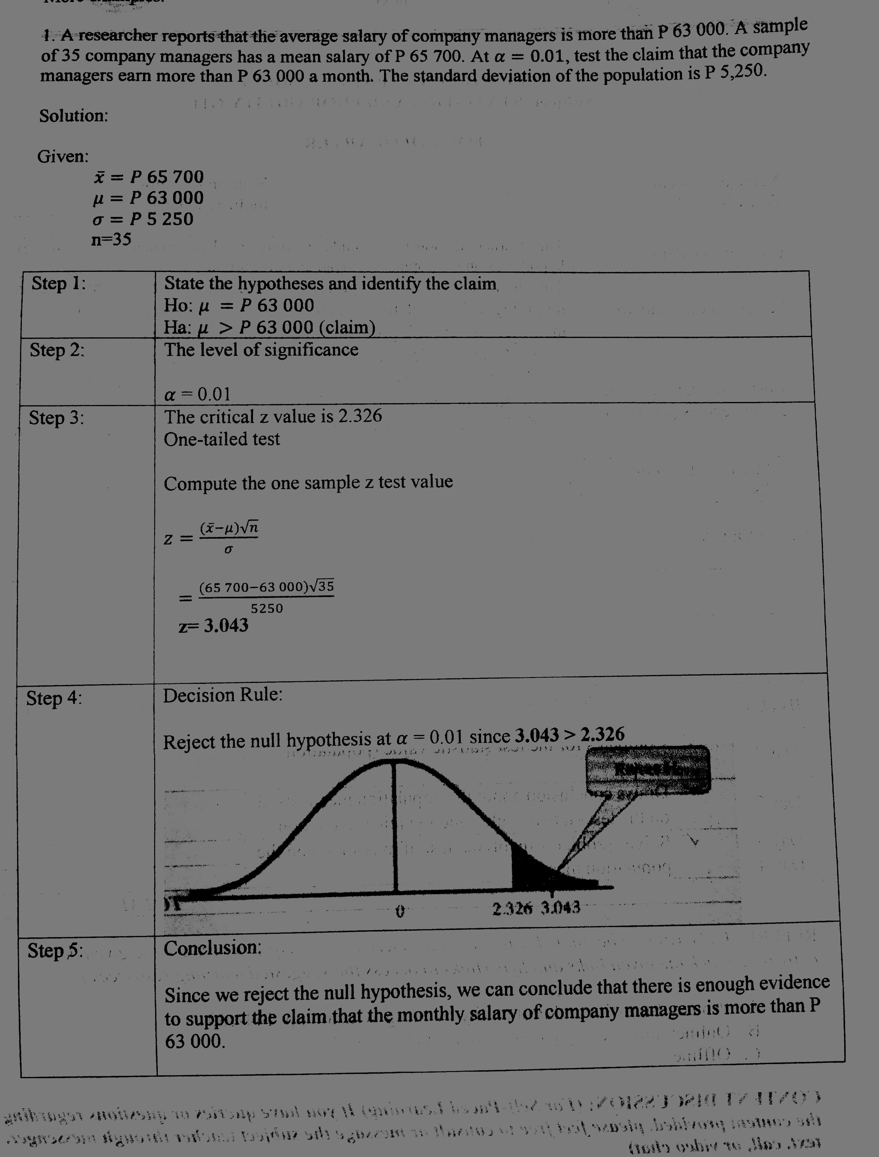 ed ti as) zordoni S. I to noisiveb bisbaste new gordoni 8.0