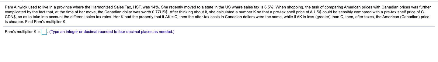 i need help because i quite don't understand this one,. need the