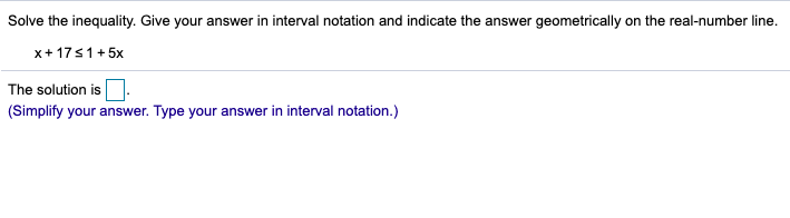 answer with an explanation. 1. Pam Alnwick used to live in a
