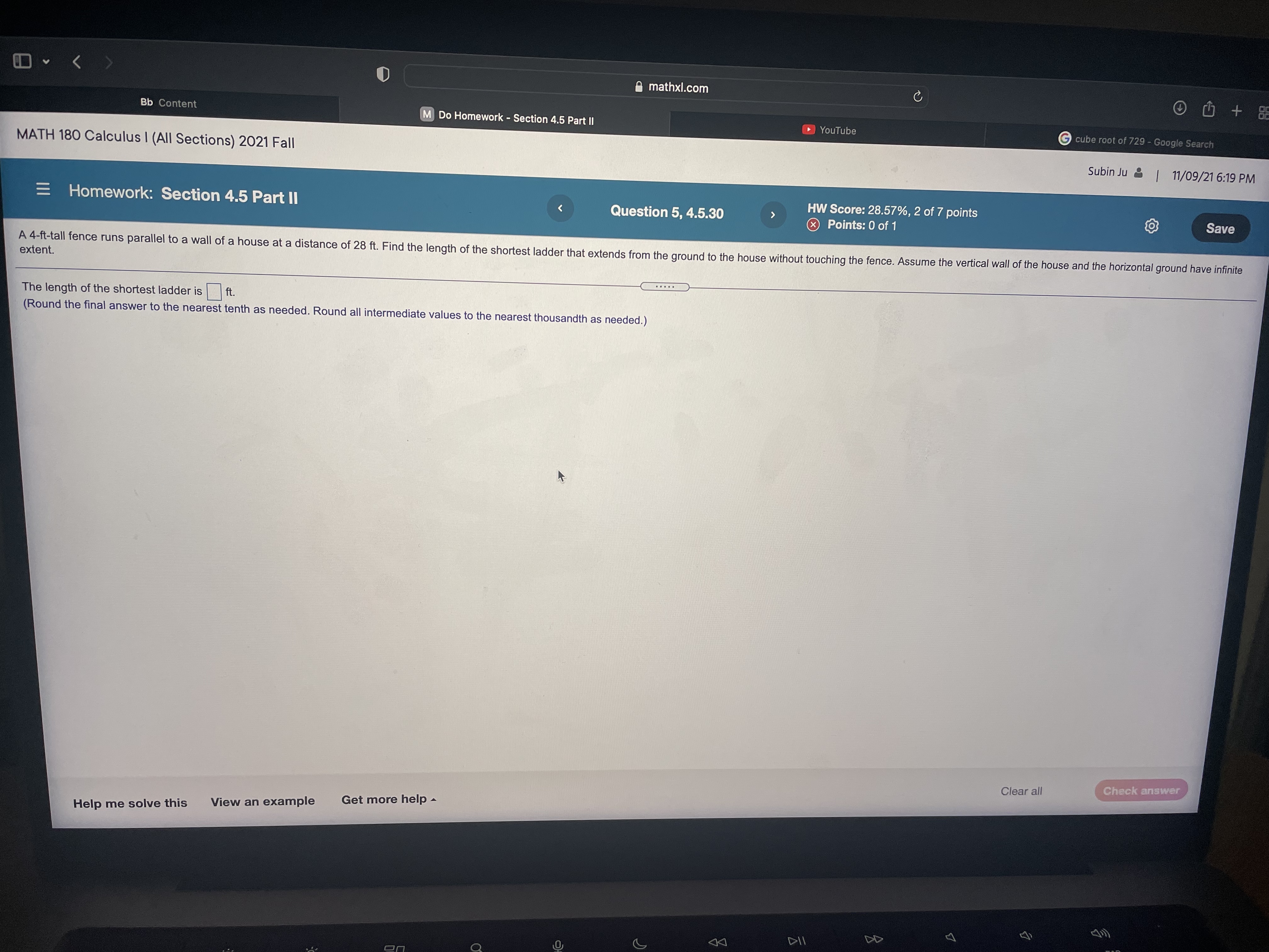 Write the o... SMTM10 [6... Subin Ju.d.. Papago G Jamboards. week3 -