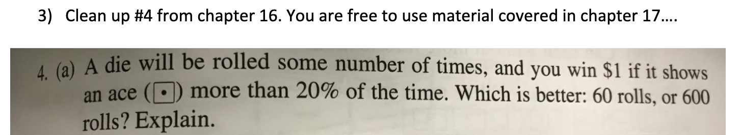 What is the minimum possible sum? What is the maximum possible sum?